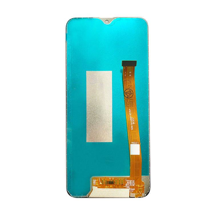 Original LCD Screen with Digitizer Replacement for Samsung Galaxy A10E/A20E