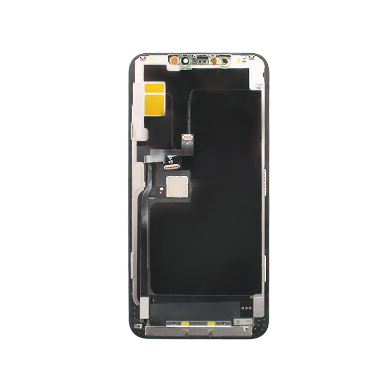 OEM LCD Screen with Digitizer Replacement for iPhone 11 Pro Max