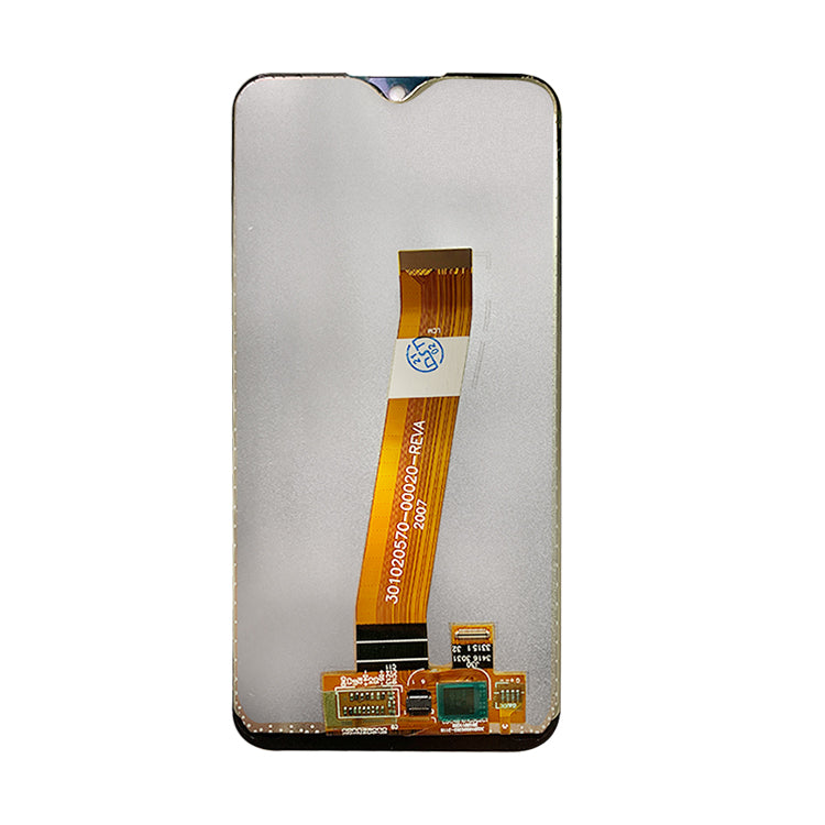 Original LCD Screen with Digitizer Replacement for Samsung Galaxy M01