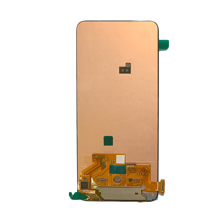 Original LCD Screen with Digitizer Replacement for Samsung Galaxy A80/A805