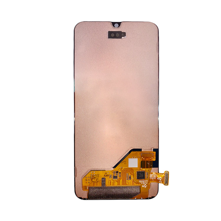 Original LCD Screen with Digitizer Replacement for Samsung Galaxy A40/A405