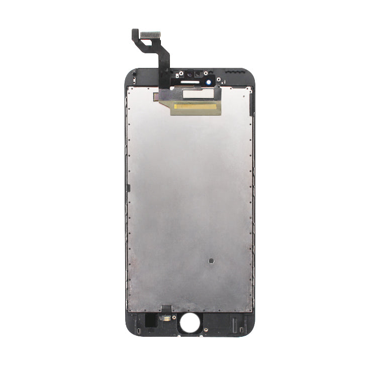 OEM LCD Screen with Digitizer Replacement for iPhone 6s Plus