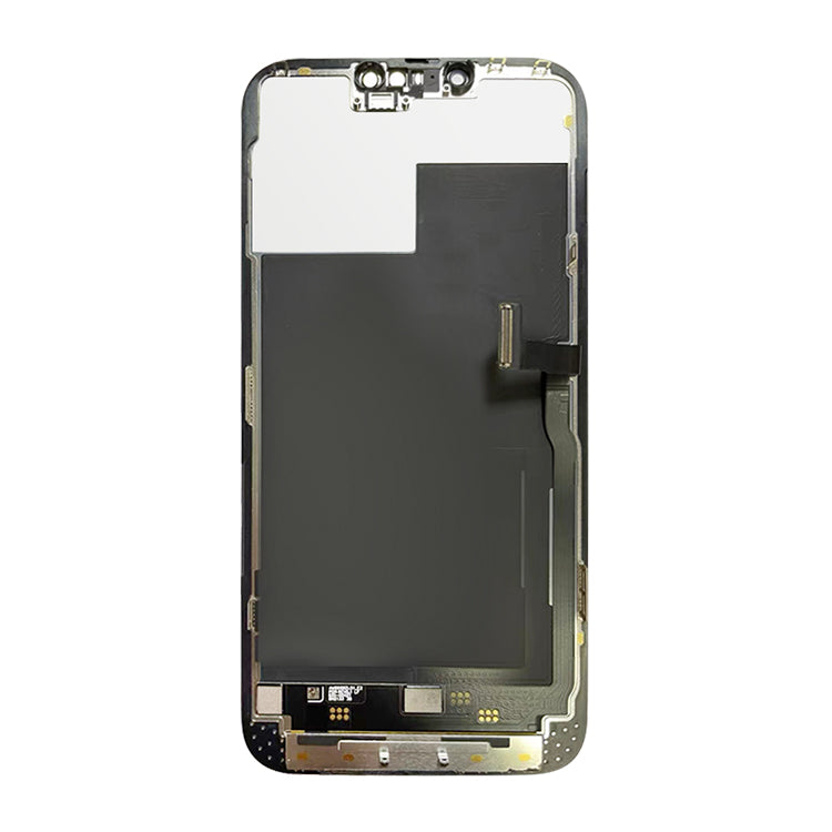 OEM LCD Screen with Digitizer Replacement for iPhone 13 Pro Max