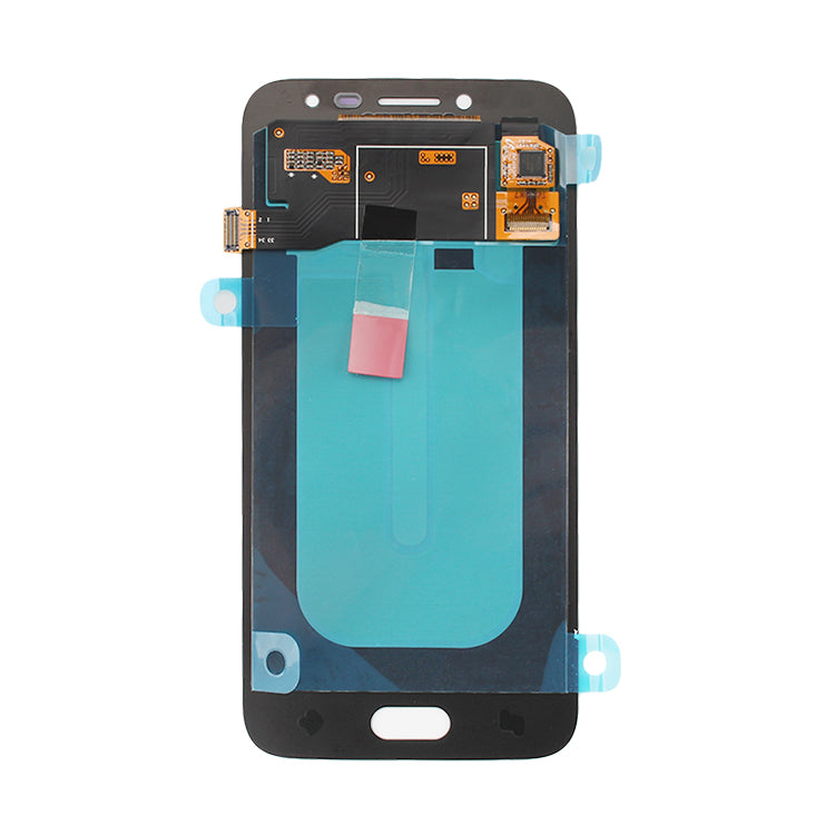 Original LCD Screen with Digitizer Replacement for Samsung Galaxy J250/J2 2018