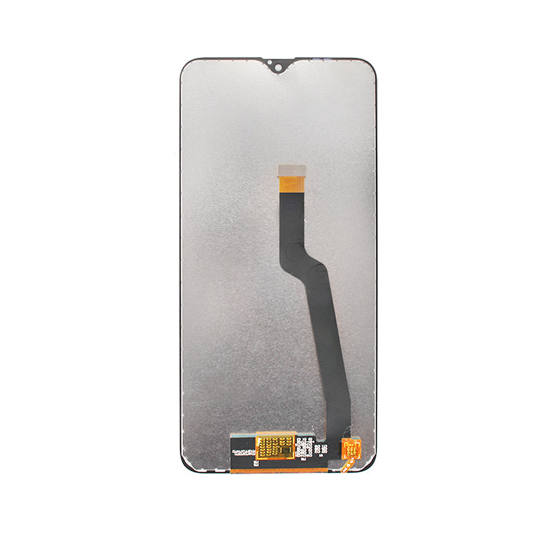 OEM LCD Screen with Digitizer Replacement for Samsung Galaxy A10 A105