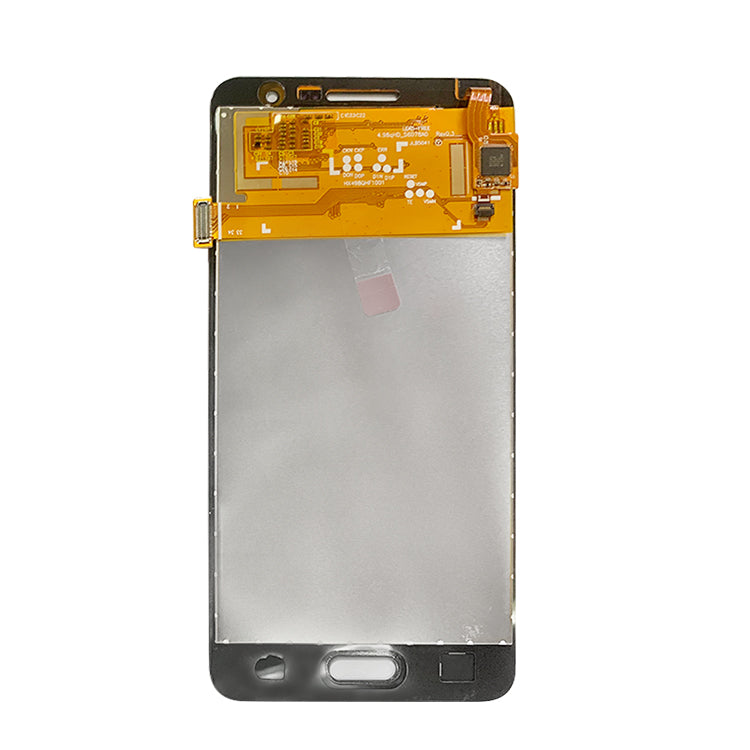 Original LCD Screen with Digitizer Replacement for Samsung Galaxy G530