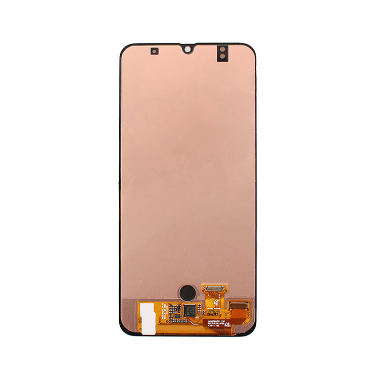 Original LCD Screen with Digitizer Replacement for Samsung Galaxy A50/A505