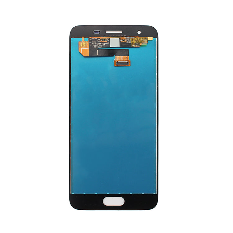 Original LCD Screen with Digitizer Replacement for Samsung Galaxy J337/J3 2018