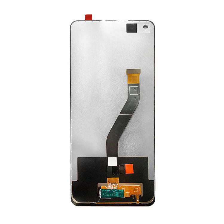 OEM LCD Screen with Digitizer Replacement for Samsung Galaxy A21/A215