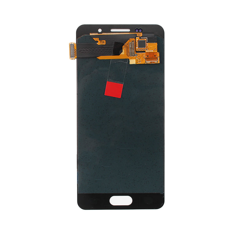 Original LCD Screen with Digitizer Replacement for Samsung Galaxy A3 2016/A310