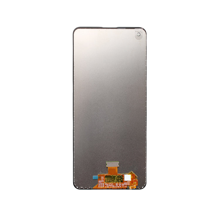 OEM LCD Screen with Digitizer Replacement for Samsung Galaxy A21S/A217