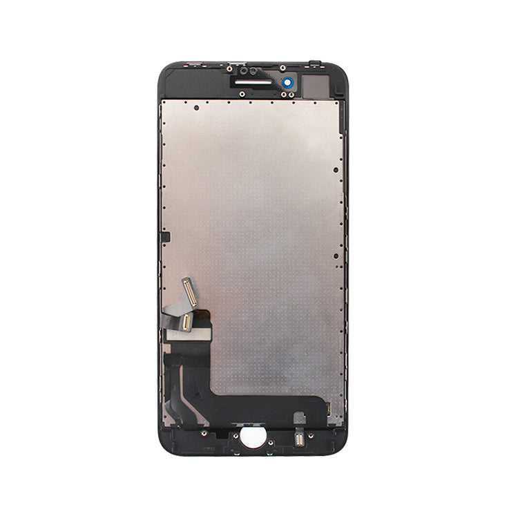 OEM LCD Screen with Digitizer Replacement for iPhone 8 Plus