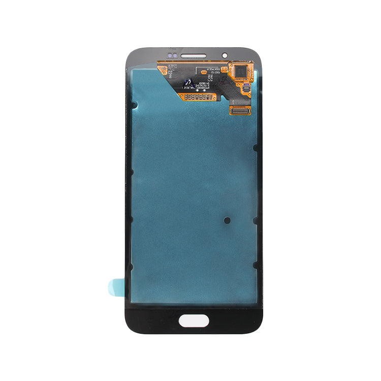 OEM LCD Screen with Digitizer Replacement for Samsung Galaxy A8