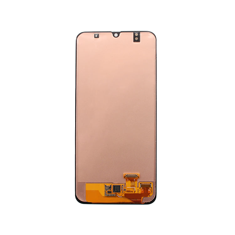 Original LCD Screen with Digitizer Replacement for Samsung Galaxy A30/A305