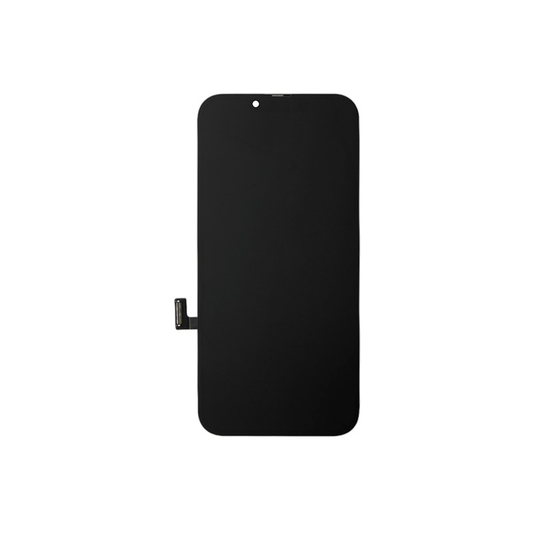 OEM LCD Screen with Digitizer Replacement for iPhone 13