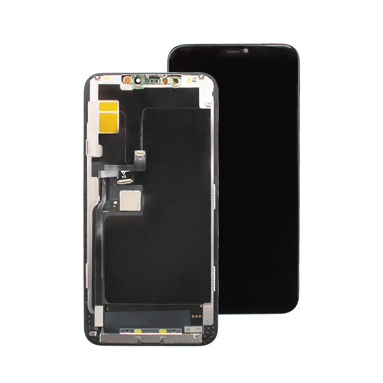 OEM LCD Screen with Digitizer Replacement for iPhone 11 Pro Max