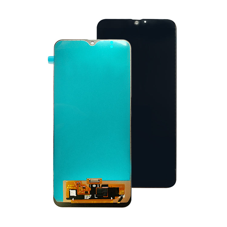 Original LCD Screen with Digitizer Replacement for Samsung Galaxy A40S