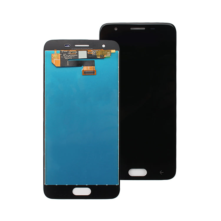 Original LCD Screen with Digitizer Replacement for Samsung Galaxy J337/J3 2018