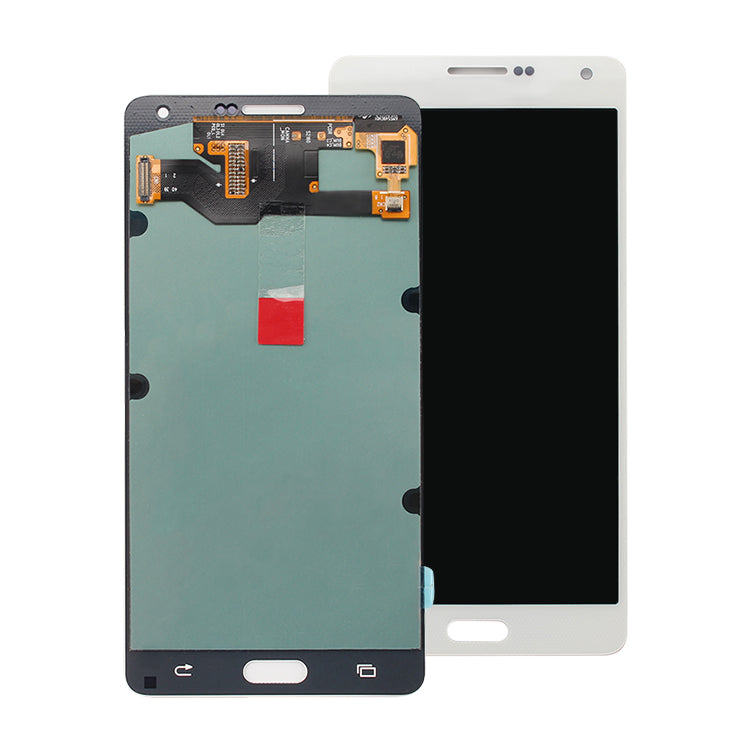 OEM LCD Screen with Digitizer Replacement for Samsung Galaxy A7