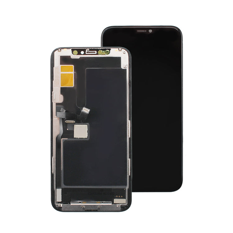 OEM LCD Screen with Digitizer Replacement for iPhone 11 Pro