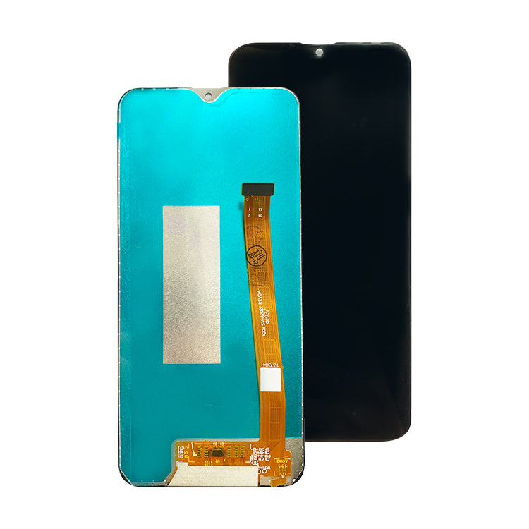 Original LCD Screen with Digitizer Replacement for Samsung Galaxy A10E/A20E