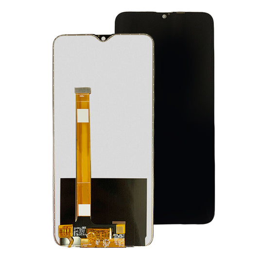 OEM LCD Screen with Digitizer Replacement For OPPO F11