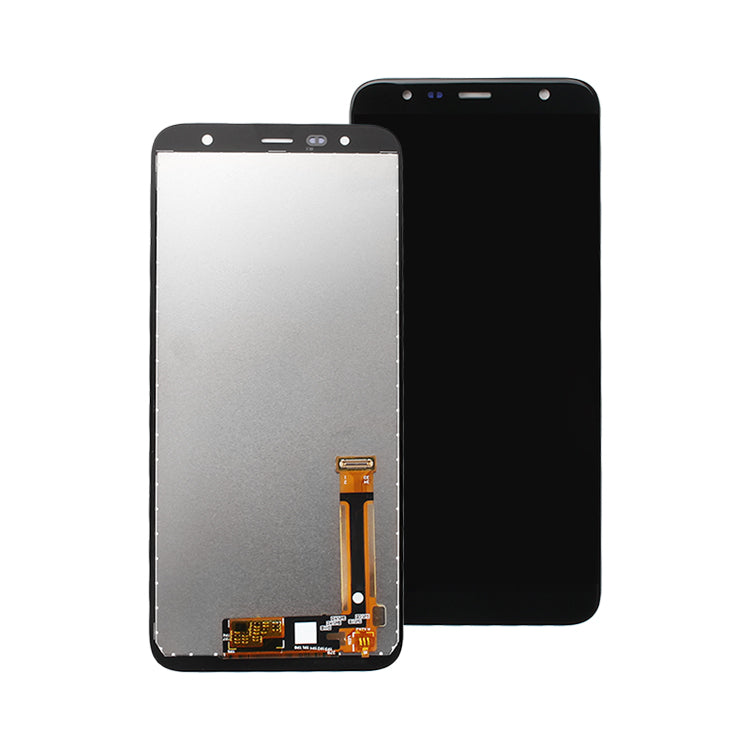 Original LCD Screen with Digitizer Replacement for Samsung Galaxy J4 PLUS/J415