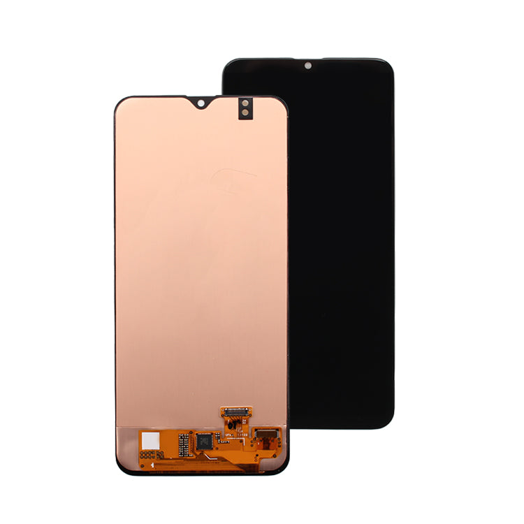 OEM LCD Screen with Digitizer Replacement for Samsung Galaxy A20/A205