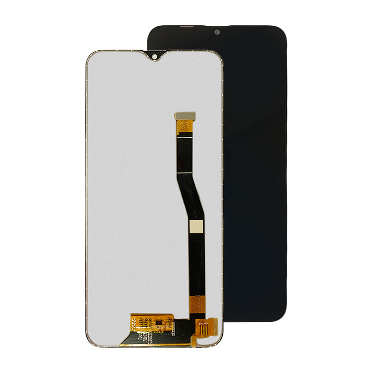 Original LCD Screen with Digitizer Replacement for Samsung Galaxy M2O