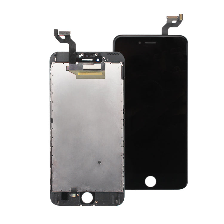 OEM LCD Screen with Digitizer Replacement for iPhone 6s Plus