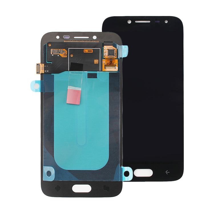 Original LCD Screen with Digitizer Replacement for Samsung Galaxy J250/J2 2018