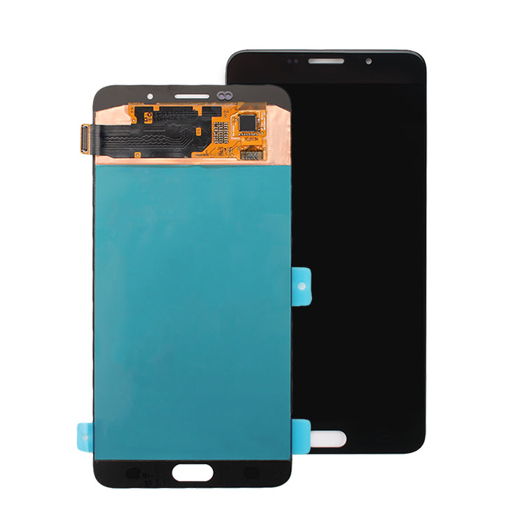 OEM LCD Screen with Digitizer Replacement for Samsung Galaxy A9