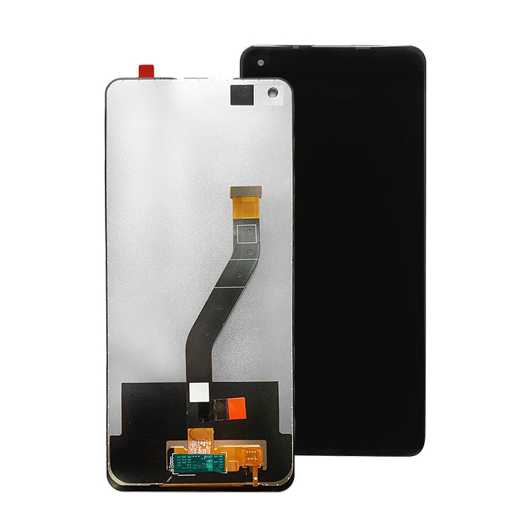 OEM LCD Screen with Digitizer Replacement for Samsung Galaxy A21/A215