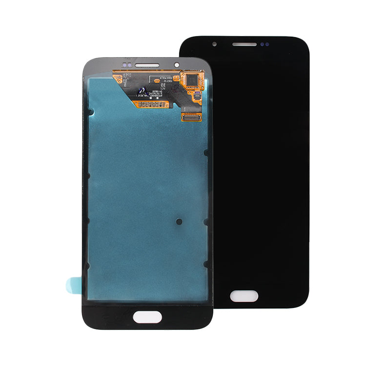 OEM LCD Screen with Digitizer Replacement for Samsung Galaxy A8