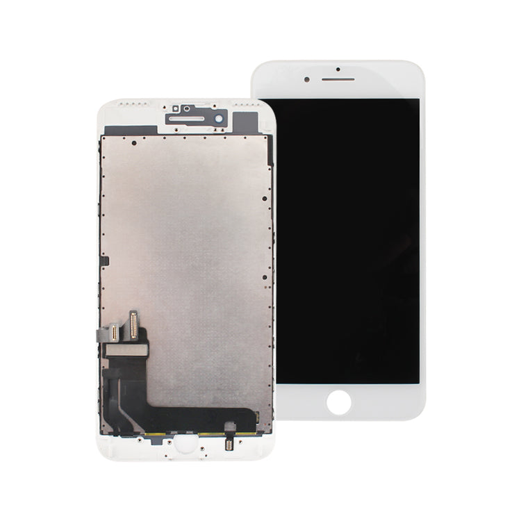 OEM LCD Screen with Digitizer Replacement for iPhone 7 Plus