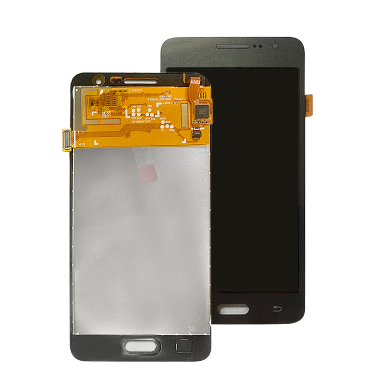 Original LCD Screen with Digitizer Replacement for Samsung Galaxy G530