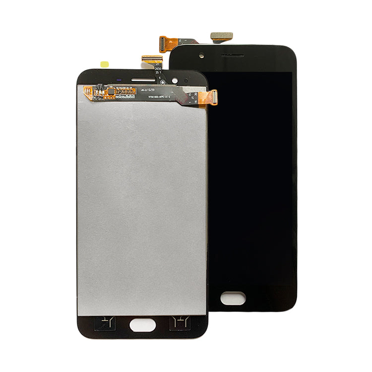 OEM LCD Screen with Digitizer Replacement For OPPO A59