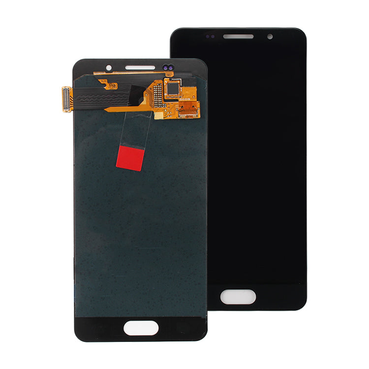 Original LCD Screen with Digitizer Replacement for Samsung Galaxy A3 2016/A310