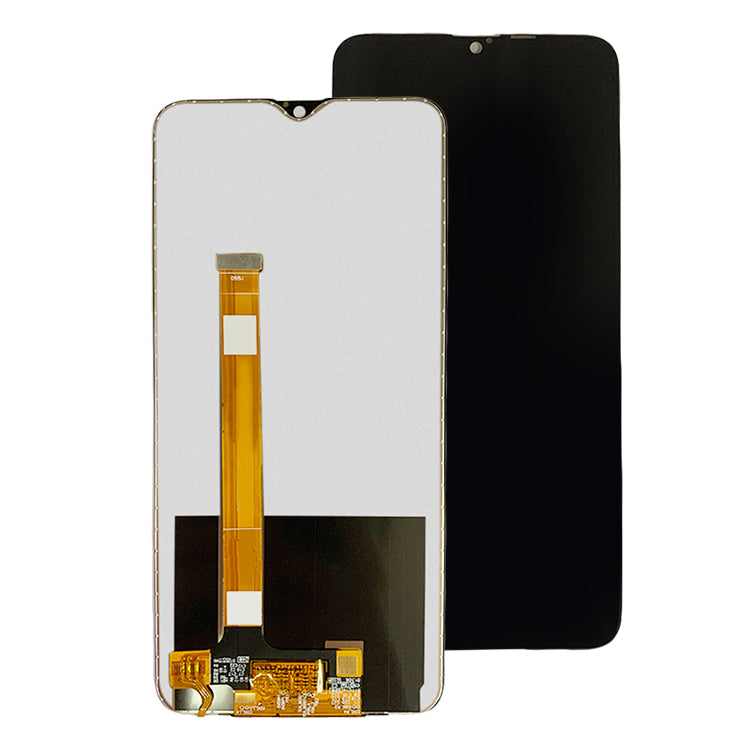 OEM LCD Screen with Digitizer Replacement For OPPO A9x