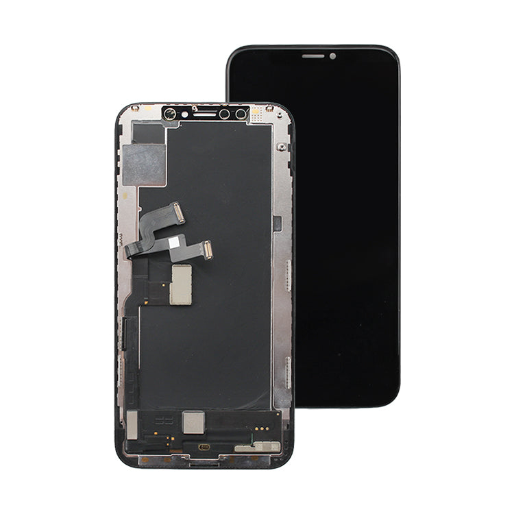 OEM LCD Screen with Digitizer Replacement for iPhone XS