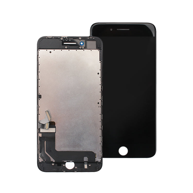 OEM LCD Screen with Digitizer Replacement for iPhone 8 Plus